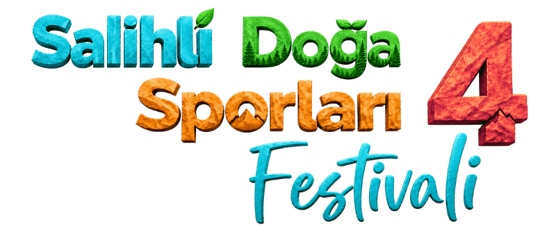 SARDOK — Salihli Doğa Sporları Festivali